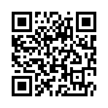 QR Code for 3Lkc8NZdznLLTWTwBXr7Qm3eipKMPLH9JD