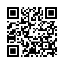 QR Code for 3LkcJGeKknG6twtZH64crdH8QDE9ciepLP