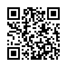 QR Code for 3LkcKzdJbRGFseu5wChhCVCSoSQca8za2P