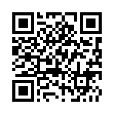 QR Code for 3LkcaPdQrh9RwqqACZ32nfjtLbhV92PfNg