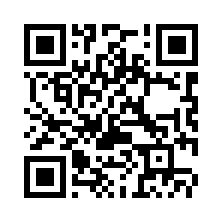 QR Code for 3LkchrrzngTcbKRbQTnnVRTMJuFYiwJwpK