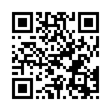 QR Code for 3LkcicU4R1h4oF1RZNKbRa52KXed6SeytU