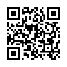QR Code for 3Lkcn2JD1tM8AJd9hF1pczXXdBpM2JDA3G