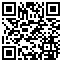QR Code for 3LkcsMz5utNbRTHfWc2noSXnBjgAXuccek