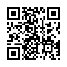 QR Code for 3LkcsRU2EXkBtdacmbuW3aM8evMFouDEow