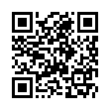 QR Code for 3Lkd3BitmPEp4YGMSm38NyD6etkuXeff2Q