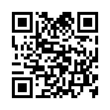 QR Code for 3Lkd6WYN98WAGwz5nPRBuWJNJi5puTeRdc