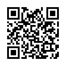 QR Code for 3LkdJ1LMQgWWryLq5K1wUAWwLXYXf3NAj7