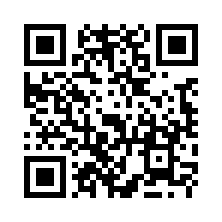 QR Code for 3LkdJcfkqmAFQXn7Yfa1FeuDQfQDYuE8YW