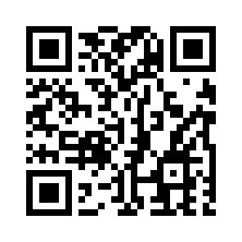 QR Code for 3LkdKCT7r886Ty21W14Sa8HeYf2mNHfEr8