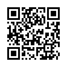 QR Code for 3LkdprKZitRe9Fiyrnpk9fkKJuNumjY5pL