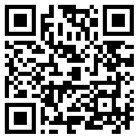 QR Code for 3LkdtuPvRryqC5f17SgTLy2zFqS2XCLi54
