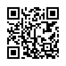 QR Code for 3Lke2uBDyiJMNvHcPReHYasyNu7eFrnff4