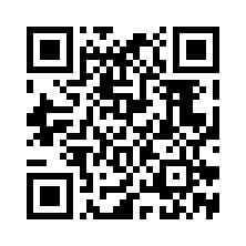 QR Code for 3Lke3QRspp6ZxXkWazeYJM77yweb3meMC9