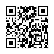 QR Code for 3LkeA4L4GL7Di8zVT5hCqwN5RX46aLcnpg