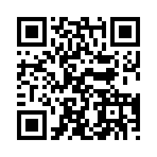 QR Code for 3LkeBpCVitsv81UG5Dxxt1X4TZT6uCkoki