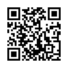 QR Code for 3LkeCUbjPWFiHyg8L3fS3jHTgib3oyMnzU