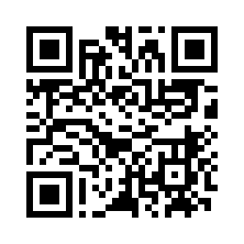 QR Code for 3LkeP7iFApBLf1o8EdbgQjL9ZASBHQxb6f