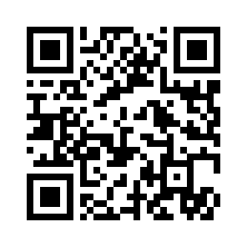QR Code for 3LkeQVRfMo6JcUqeahU9XuVfsaTMD4x3AL