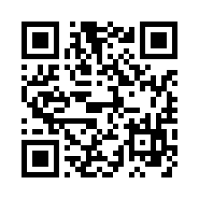QR Code for 3LkeTYyUY3mLg9RbRVbQ3wUpQate8ZRFec
