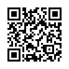 QR Code for 3LkeiEPdkWCPvbPHG41fvufCcVFZLJBSVH