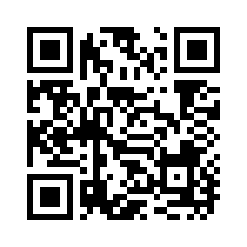 QR Code for 3Lkf33ZcbUbuuKVf1M6jBY5cG72X7e6S2Y