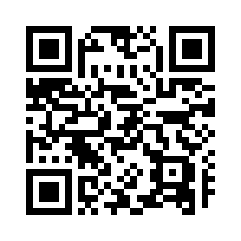 QR Code for 3Lkf4cEESXqb9iAe7nVCSR95dfxWRx6kes