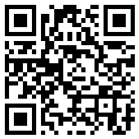 QR Code for 3Lkf5npHsS3jB6ZEfHiRZNpr2Ws4izdV2e