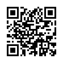 QR Code for 3Lkf83r2Y2mhdMNB67Fjg2fdk878PRXw5g