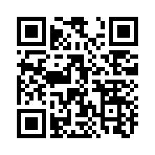 QR Code for 3Lkf8rxdyGvwCFcAJEz8Be5SfdEhfvMAgP