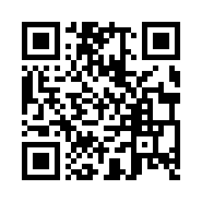 QR Code for 3Lkf9e6XiA3V44D2stEiRHTg3ZyiGnqUpZ