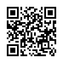 QR Code for 3LkfFcPRFSg3pgSWURAdcPPTU96gBQhXW6