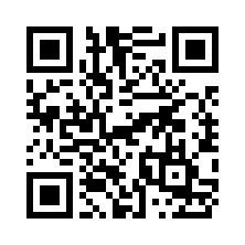 QR Code for 3LkfFdBnDcbdwgFvT7ufjoJ8jPASdqF5LQ