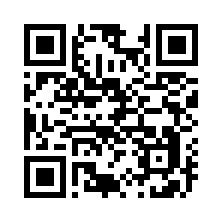 QR Code for 3LkfGYUae1hs9YCRGkk937UKFsNEgXjLet