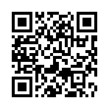 QR Code for 3LkfGova1wtohCHAtW4nQn4rgGUmmddBey