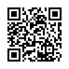 QR Code for 3LkfM91kirPXSSzCiCxhWbYSukBF6PXqB2