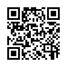 QR Code for 3LkfRqN5PC9ZVqsT8H5j3jssABFEkfxkos
