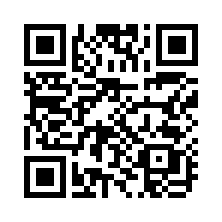 QR Code for 3LkfZGMS39qJmeqbjrtqD4JzScZvmo8Fva