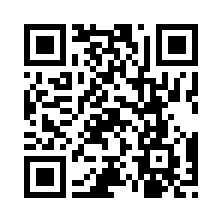 QR Code for 3Lkfc5ruMrkZQ2wLeBJSw2SjzzVBkx5MCA