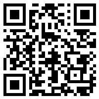QR Code for 3Lkfd7T3qiNpVBTSycnZHDM3vEveBq5ATm