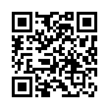 QR Code for 3LkfgxtaDw1nCSYoVaMradeVHjRVwCzdrx