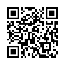 QR Code for 3LkfnsphPGR9pbZcttxRTpVkTc8Qfo2zqb