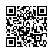 QR Code for 3LkfqpBcDG3aLLxspejq79zCZHunm7pR5V