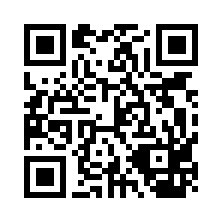 QR Code for 3Lkg3ygJuAzMiNZwjx9sMSdzznsbRYRL34