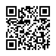 QR Code for 3LkgJBAMX5a3AzuLUbJBjKGgDuBdVasz2h