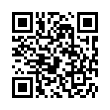 QR Code for 3LkgYNqbjQb1QWbHPQC4Sb1V634Ag99PyK