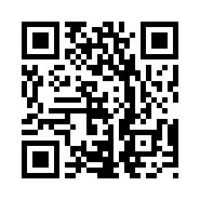 QR Code for 3LkgaPgQpCezZdTBqBdcfJmwZEC64FnEq8