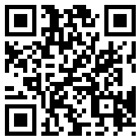 QR Code for 3LkgbgmDtgUDApejDRtM6JvWFSU9Z1VFQe