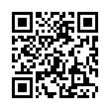 QR Code for 3Lkgkr388TXdQhSbqC13eZx5dKn4eVEHxh