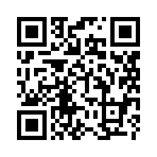 QR Code for 3Lkh2Mgiev2rr3v9MAnMuAHGpee7J6642C
